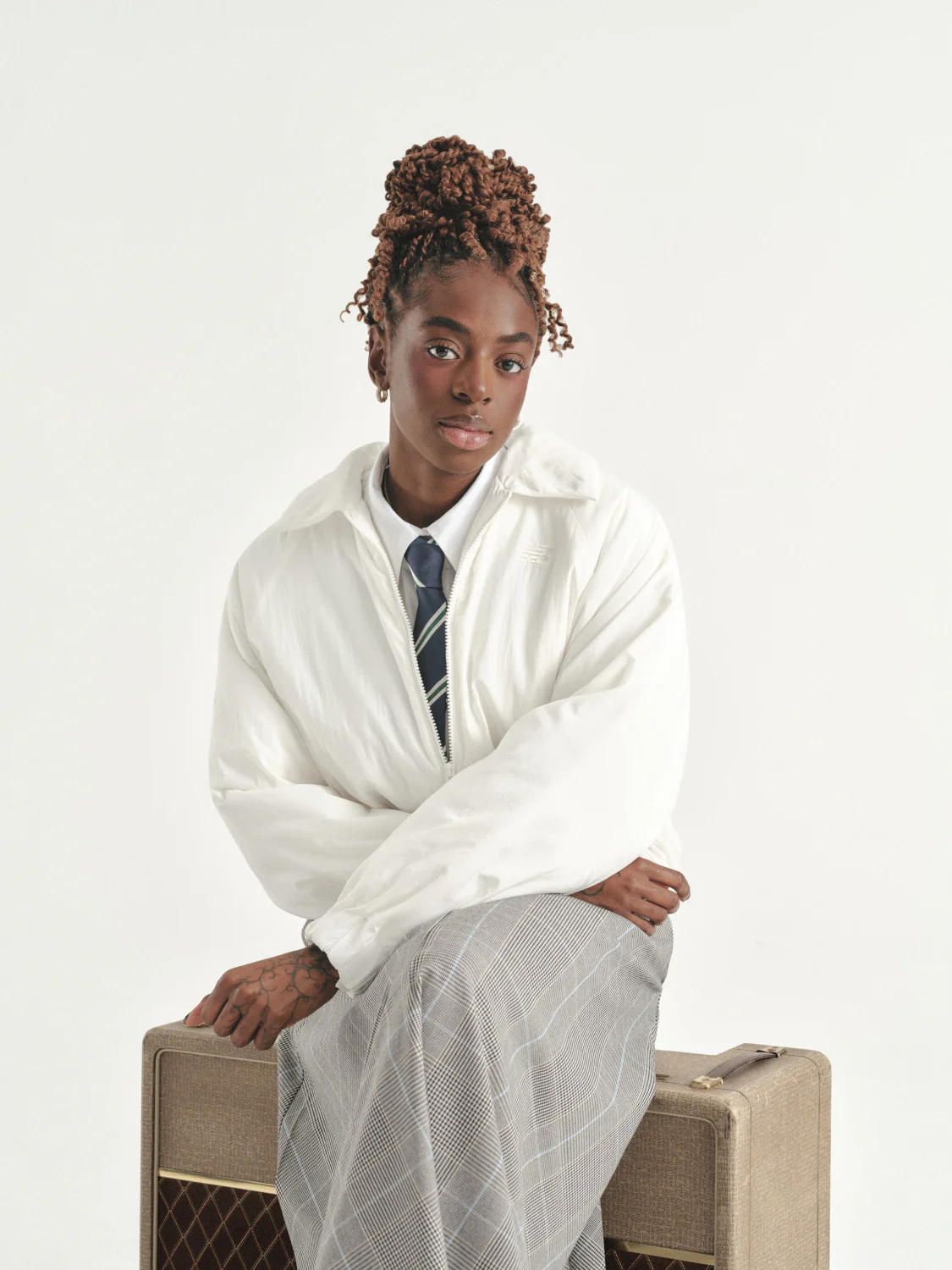 Product image 35