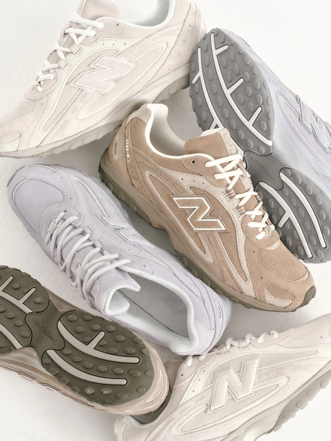Product image 40