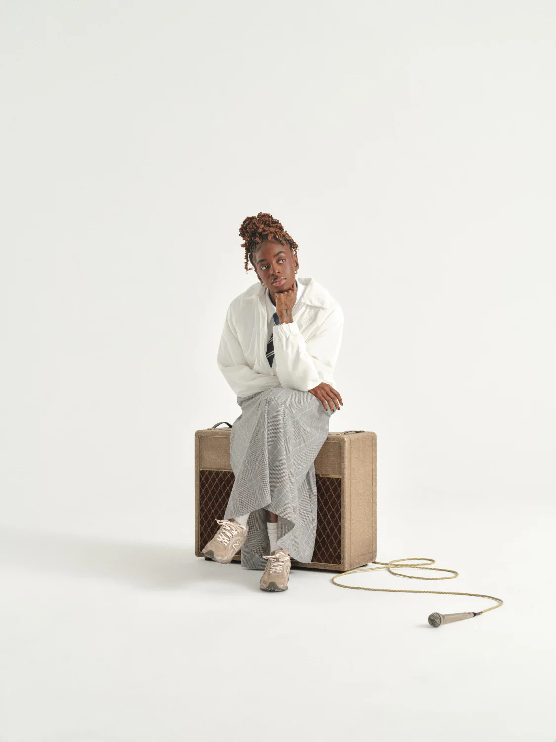 Product image 42