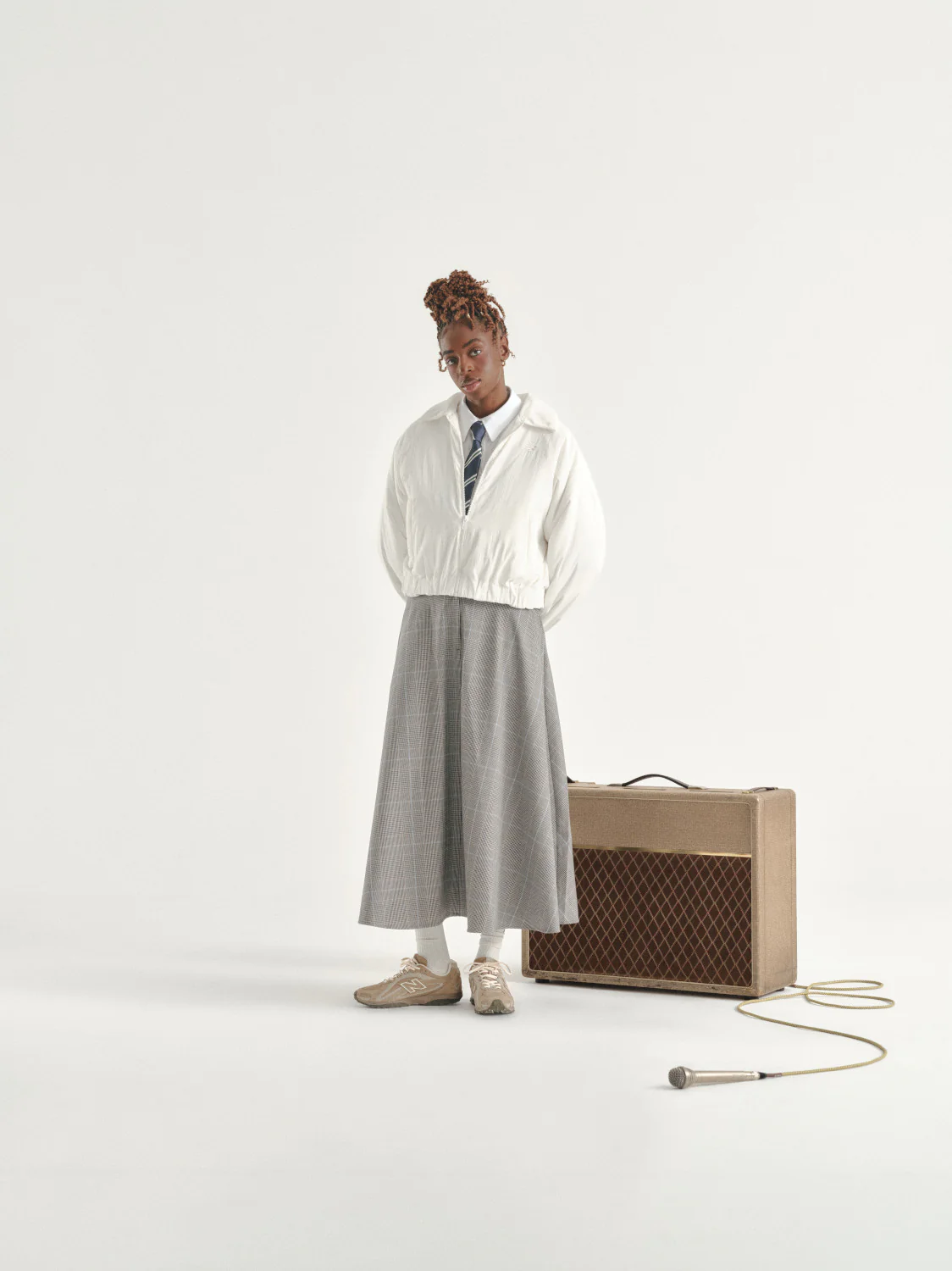 Product image 43