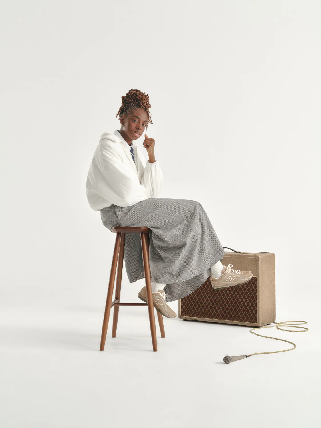 Product image 44