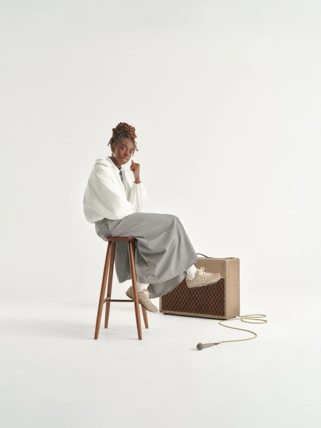 Product image 45
