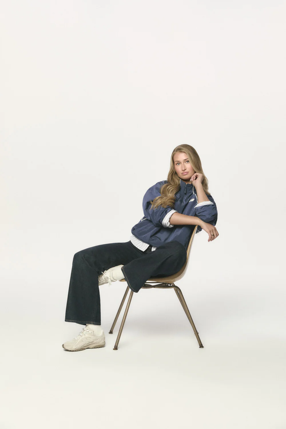 Product image 43