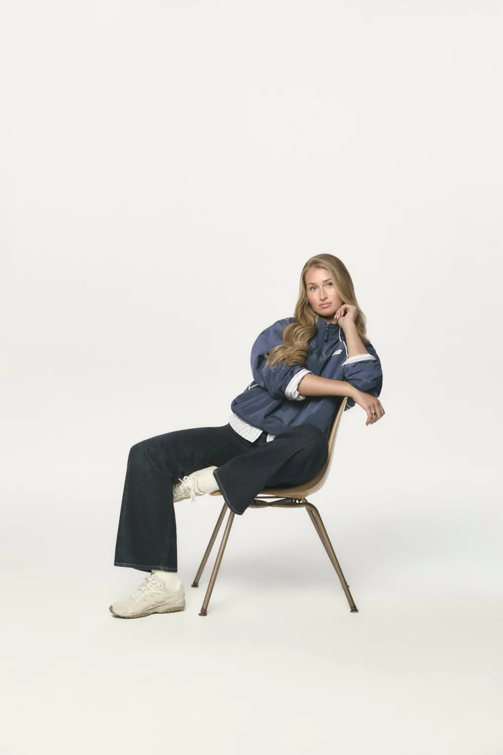 Product image 44