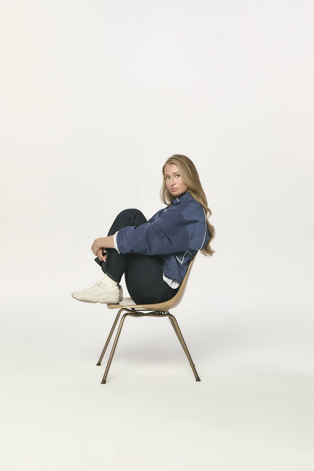 Product image 45