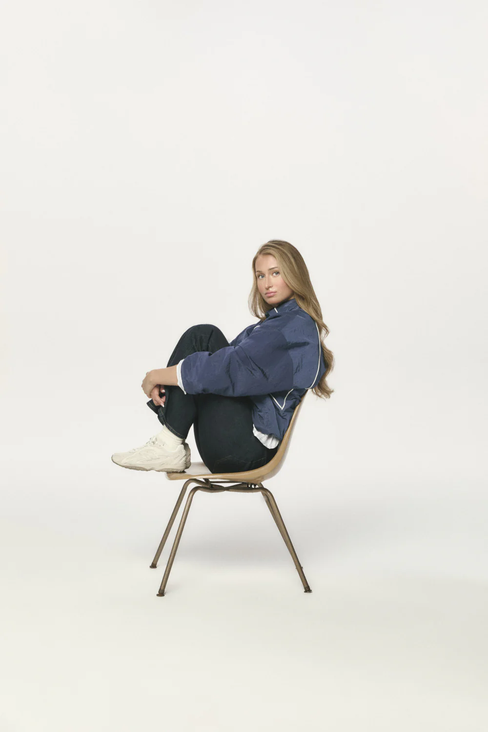 Product image 46