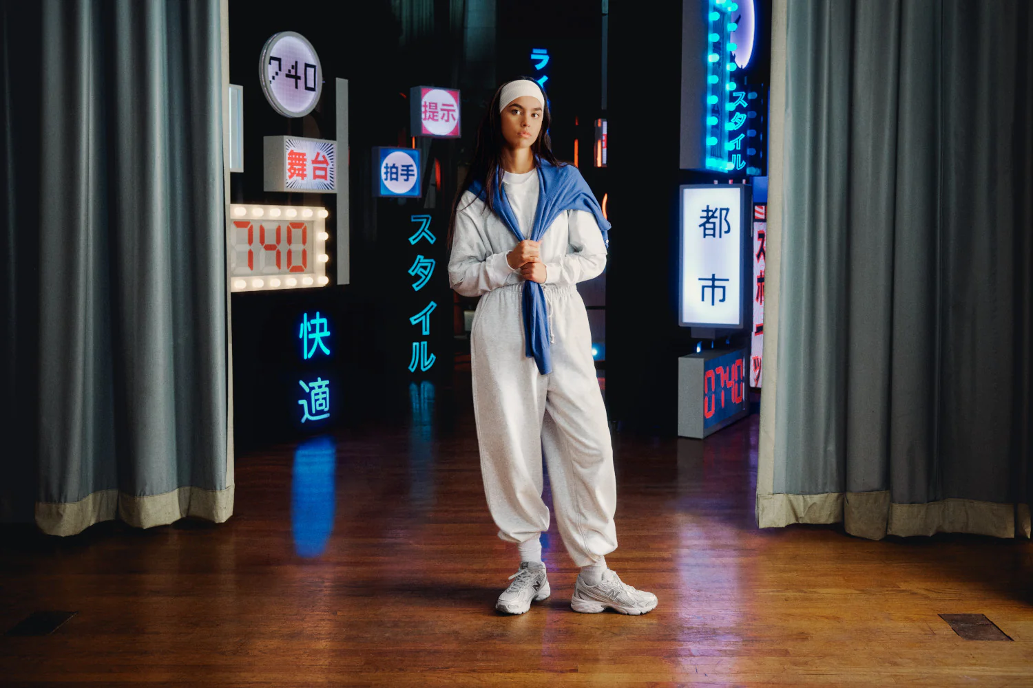 Product image 21