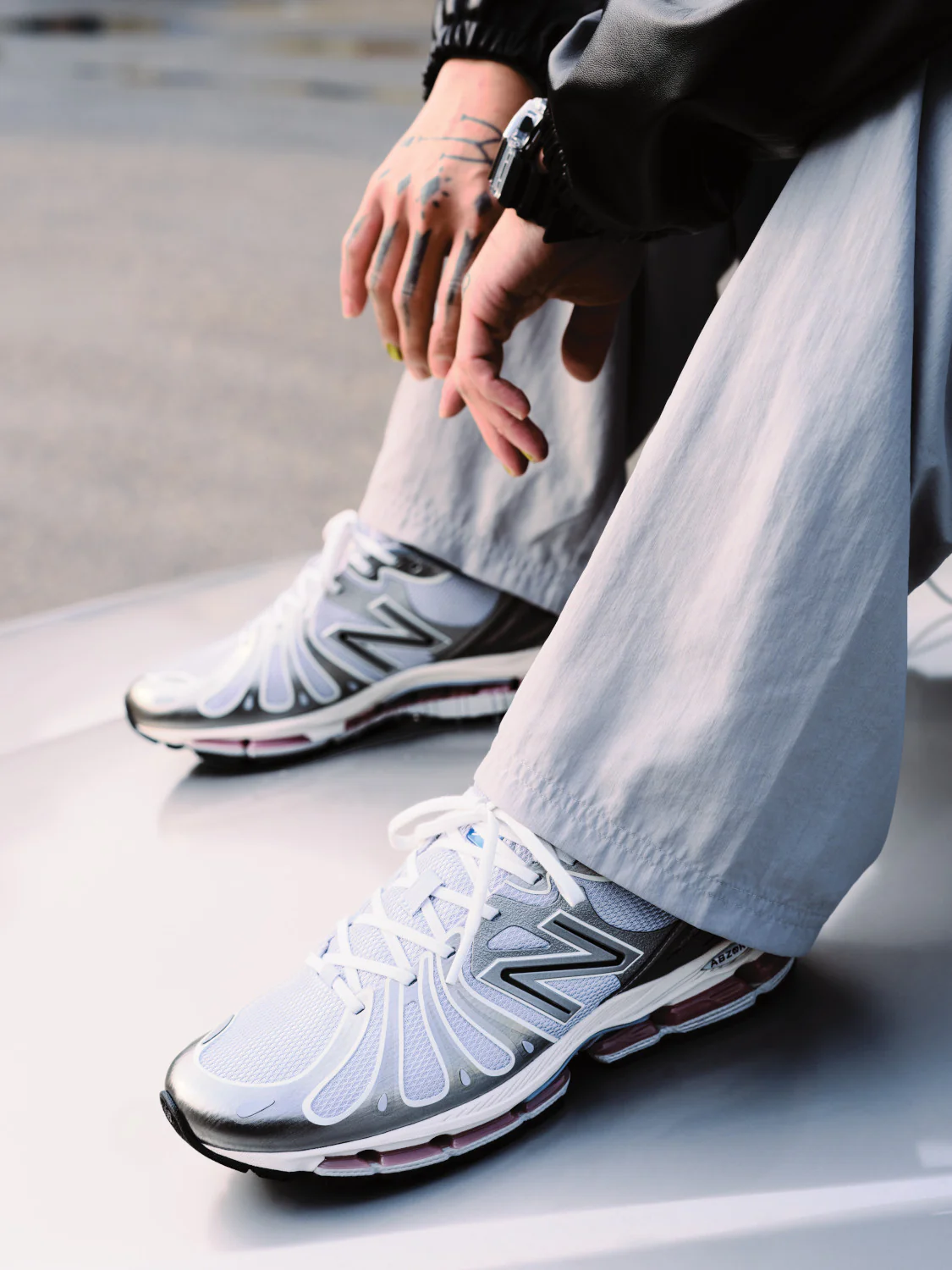 Product image 15