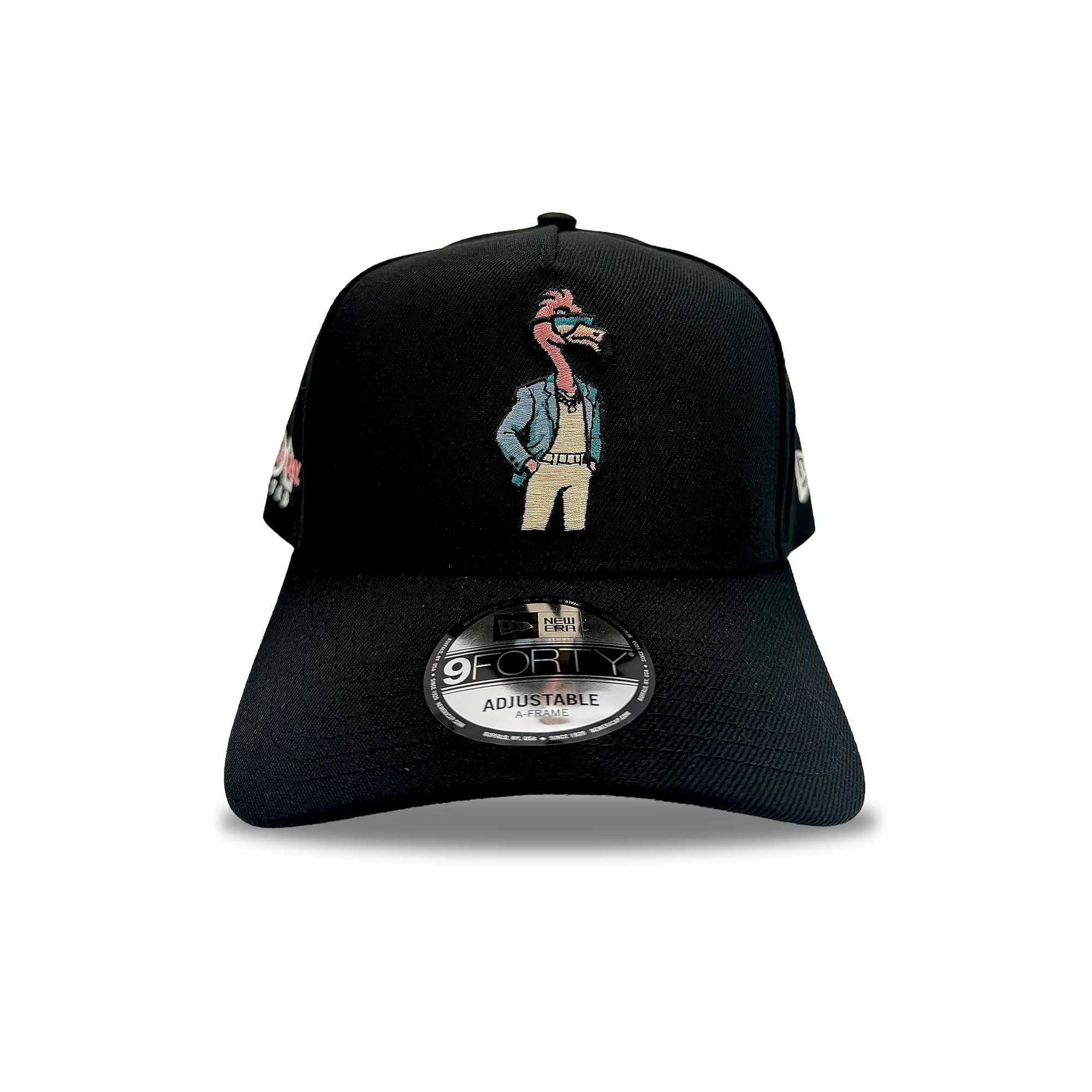 New Era
